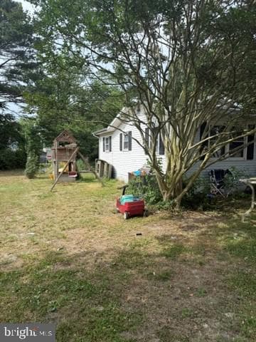 205 E Walnut Street photo 3