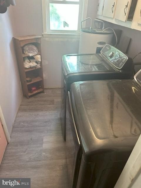 205 E Walnut Street photo 4