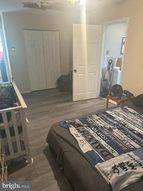 205 E Walnut Street photo 5