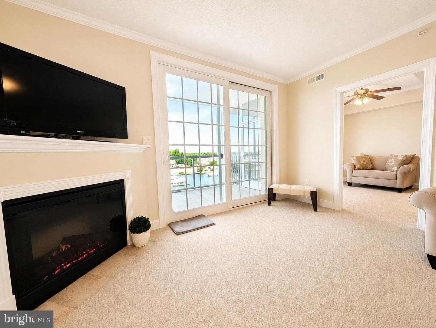 530 Riverside Drive #405 photo 12