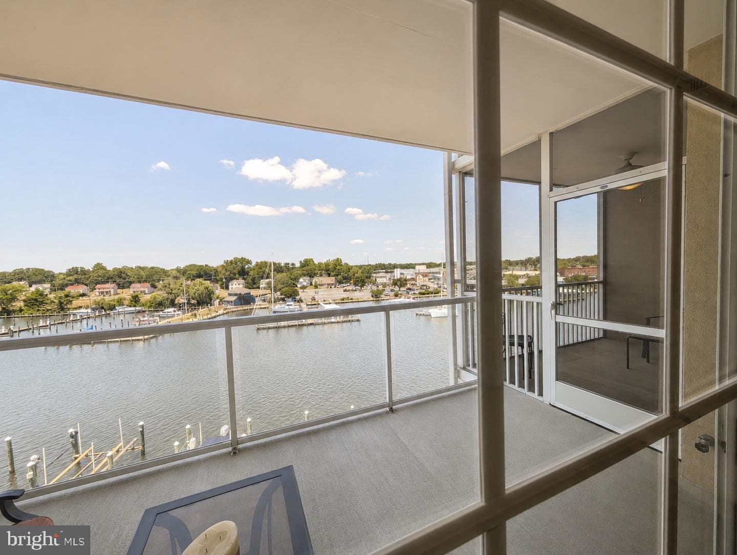 530 Riverside Drive #405 photo 15