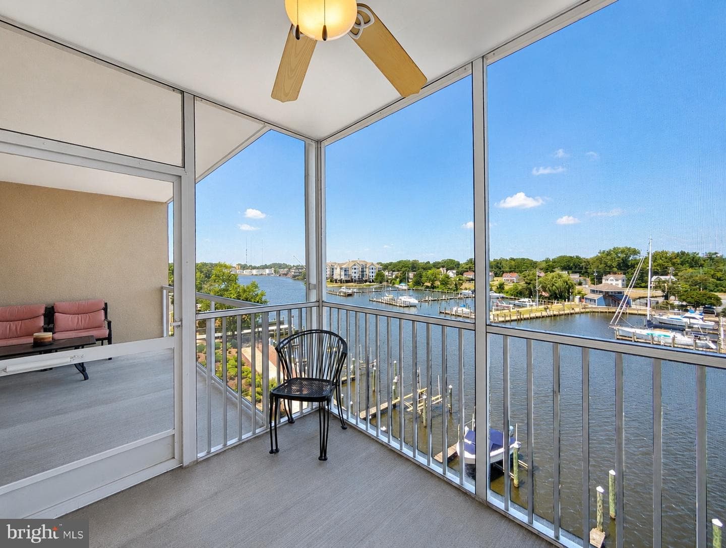 530 Riverside Drive #405 photo 24