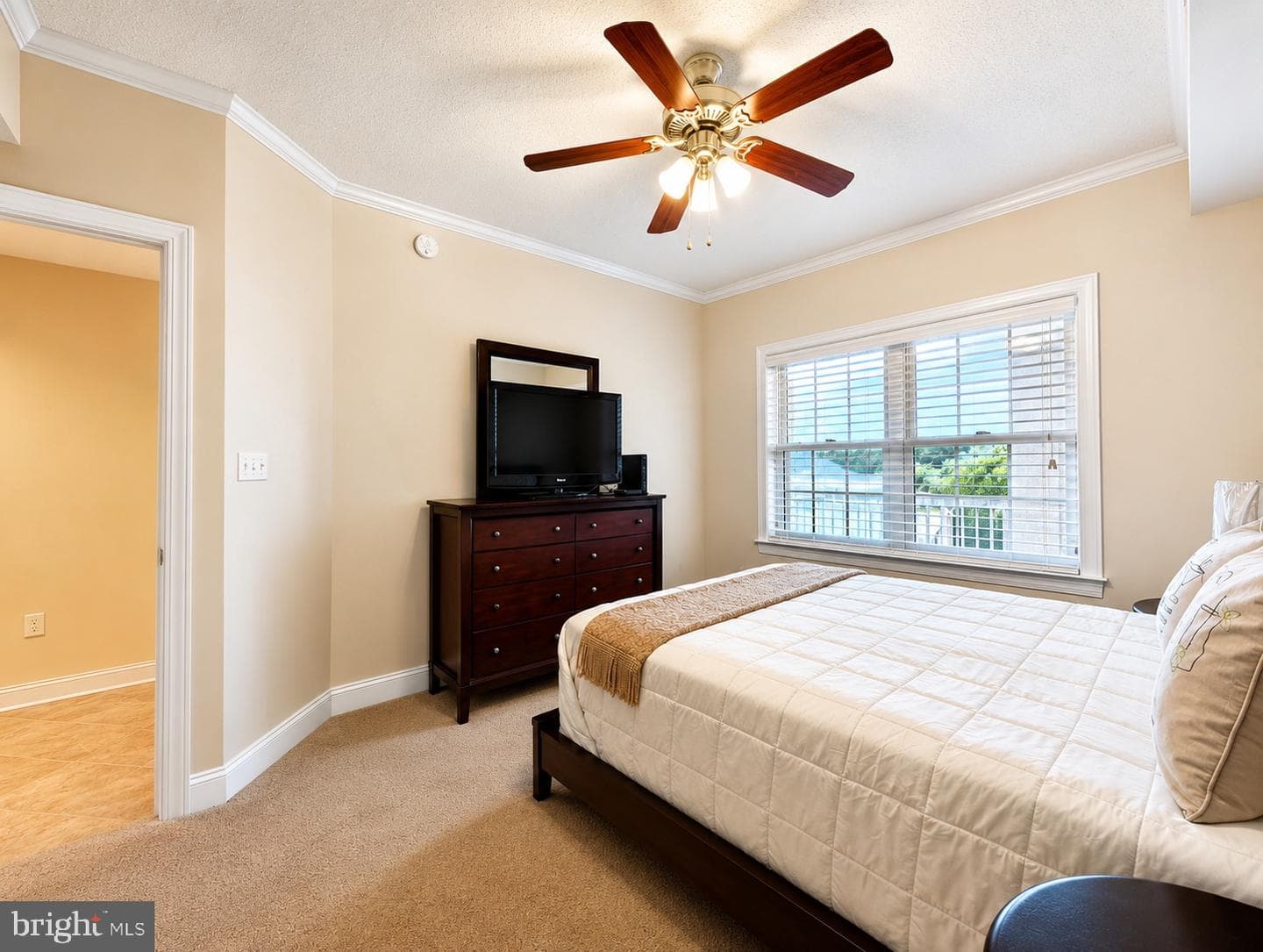 530 Riverside Drive #405 photo 28