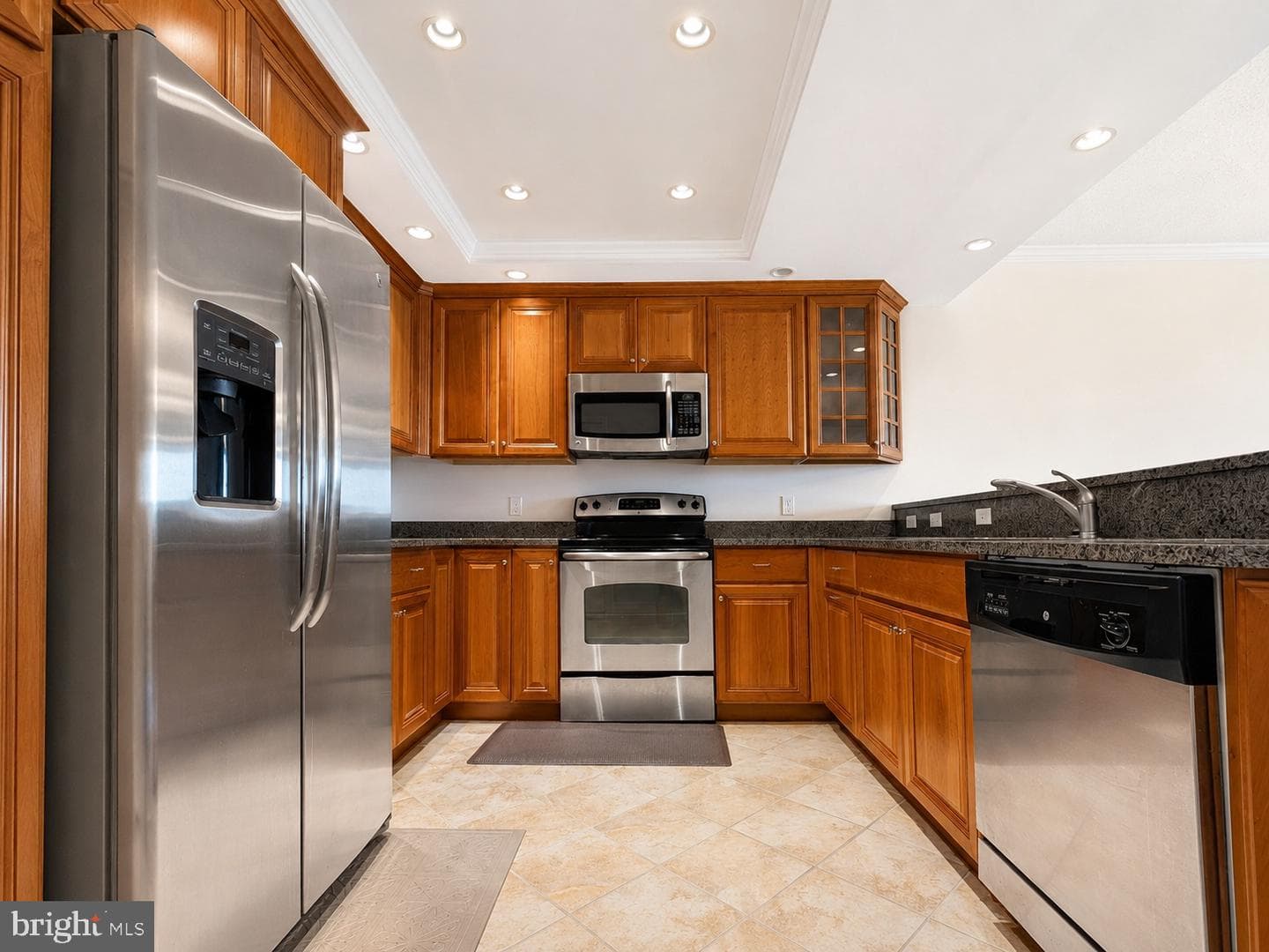 530 Riverside Drive #405 photo 7