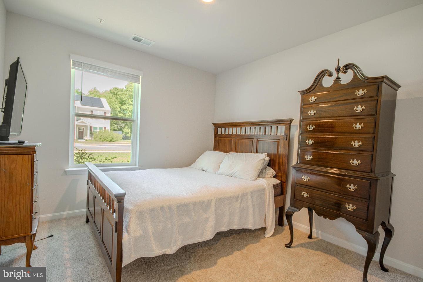 830 Tyne Loop photo 18