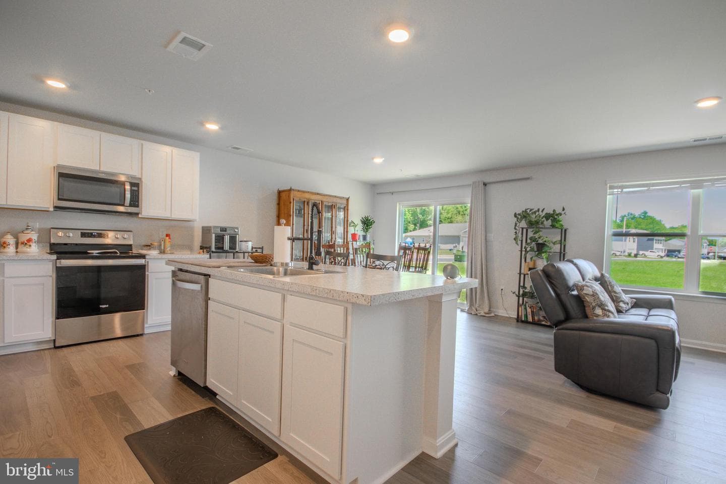 830 Tyne Loop photo 6