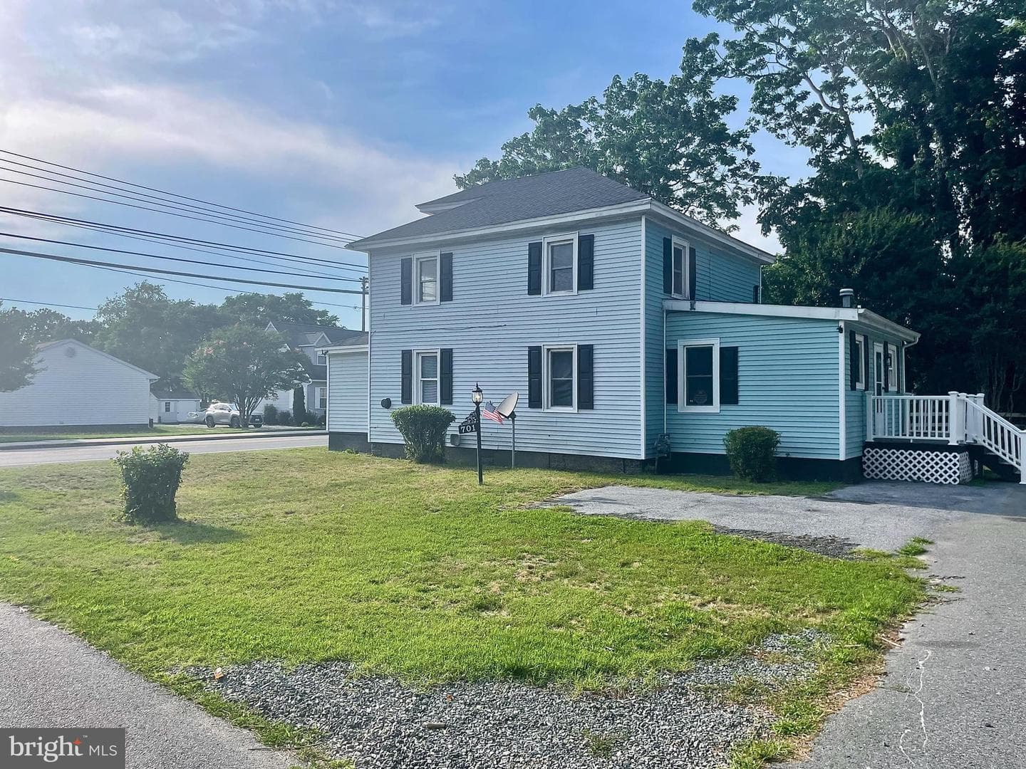 701 Lake Street photo 4