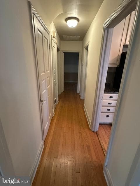315 N Park Drive photo 11