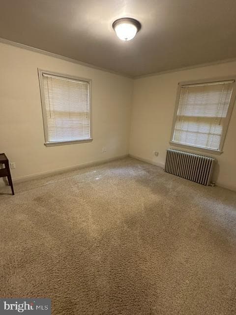 315 N Park Drive photo 13