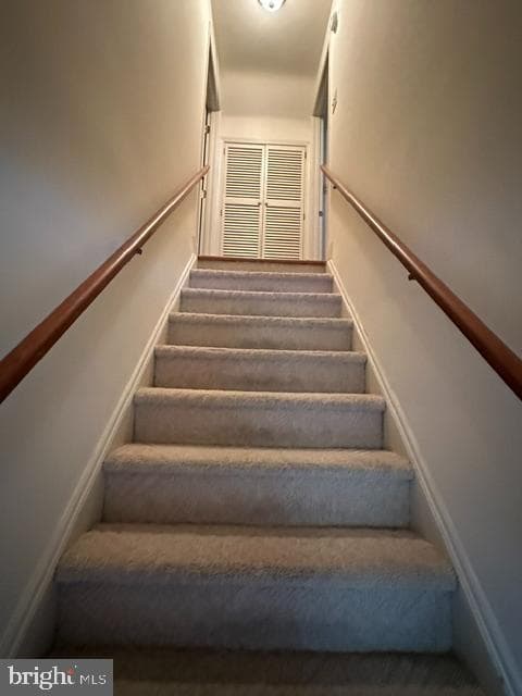 315 N Park Drive photo 16