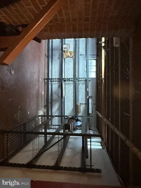 315 N Park Drive photo 22