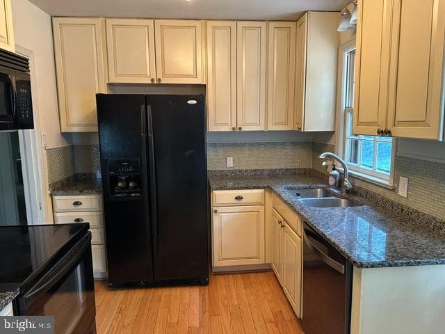 315 N Park Drive photo 7