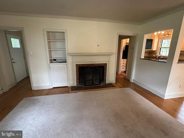 315 N Park Drive photo 9