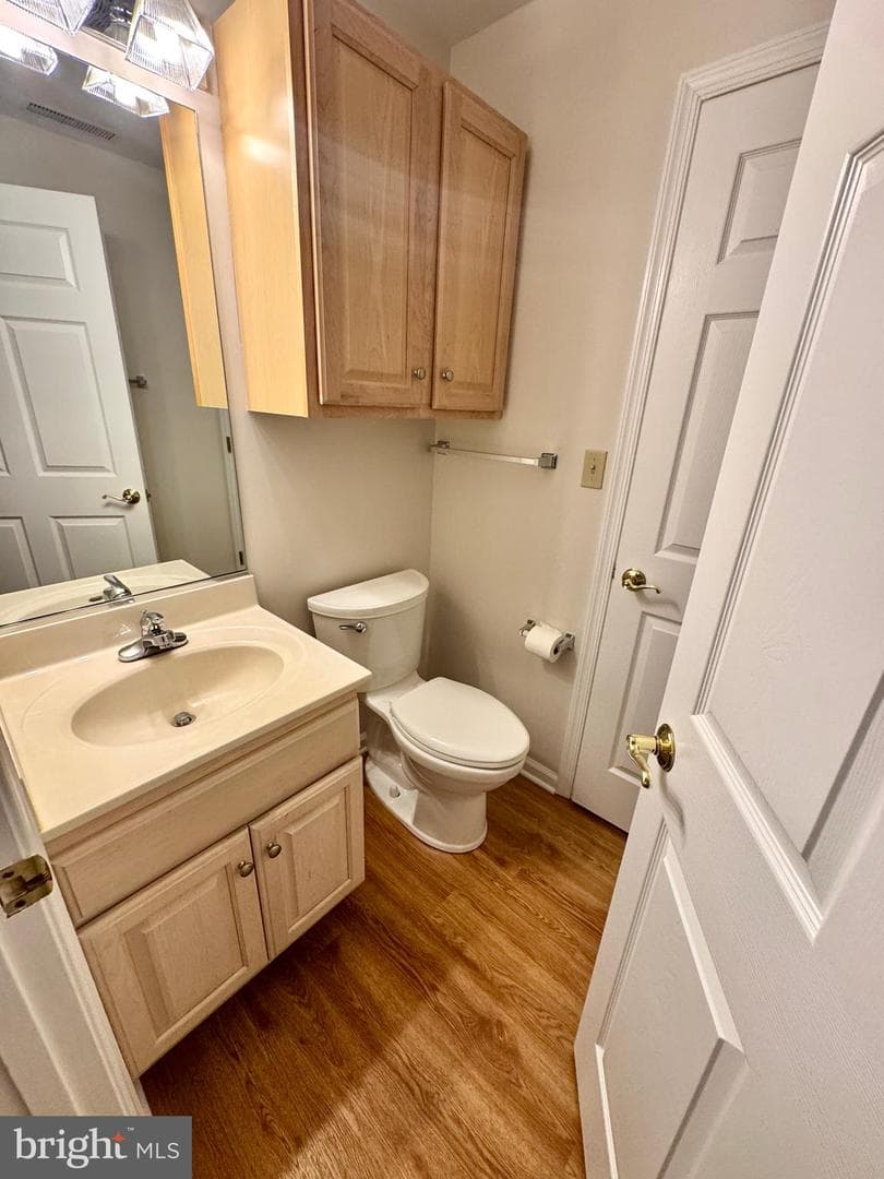 1101 S Schumaker Drive #108 photo 15