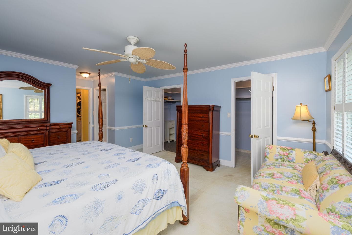 621 Douglas Road photo 10