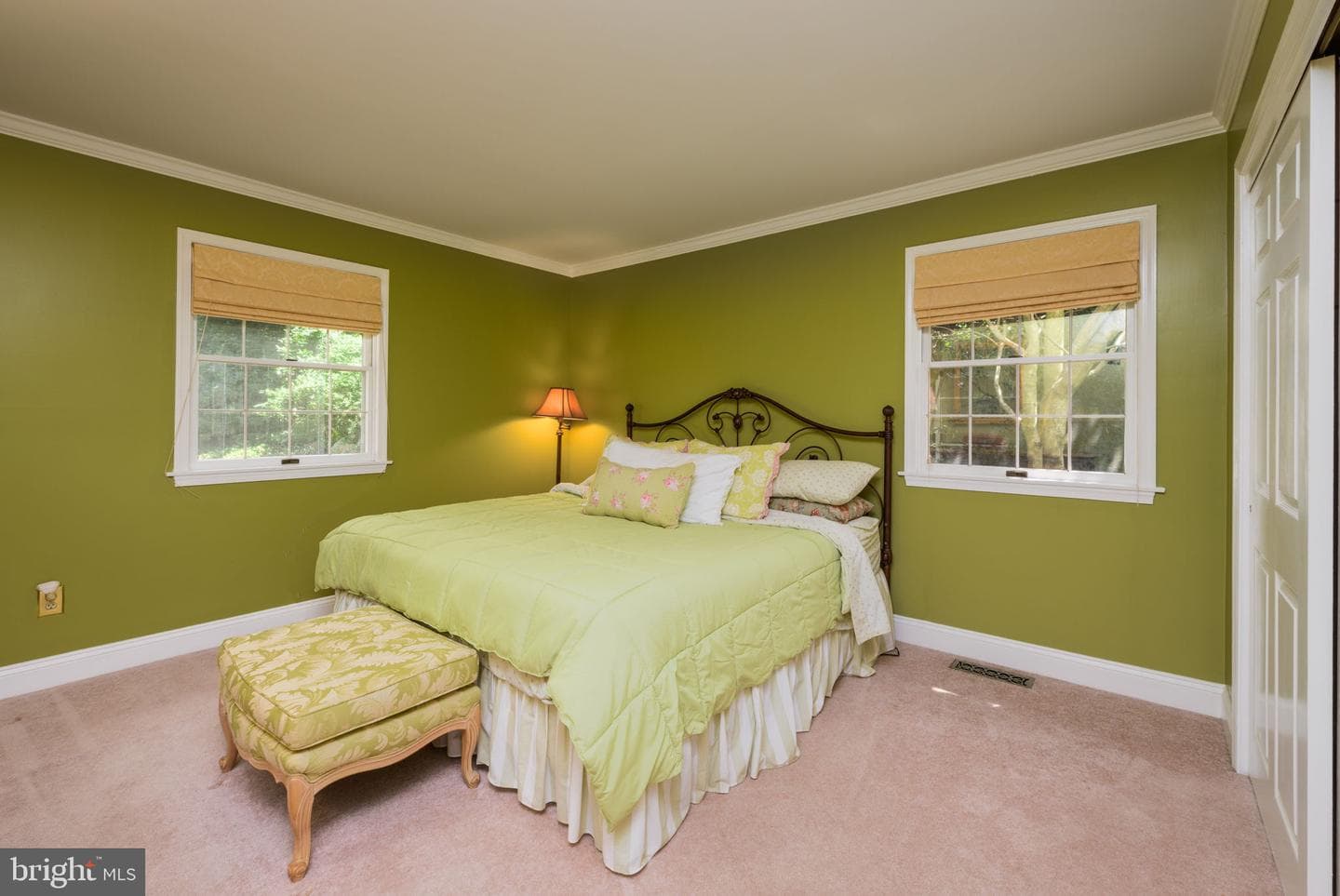 621 Douglas Road photo 12