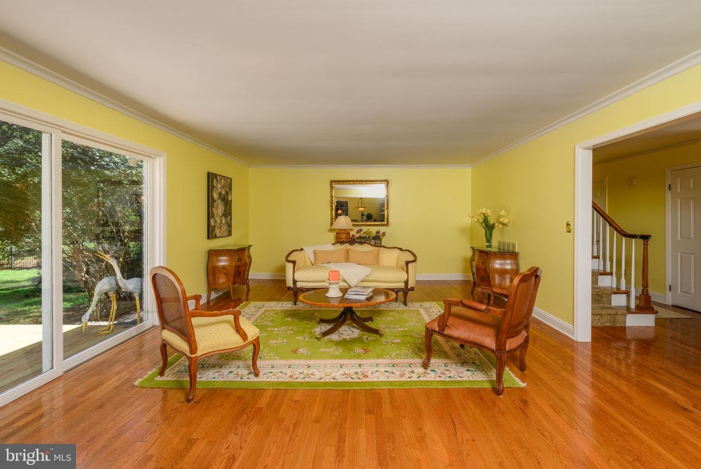 621 Douglas Road photo 14