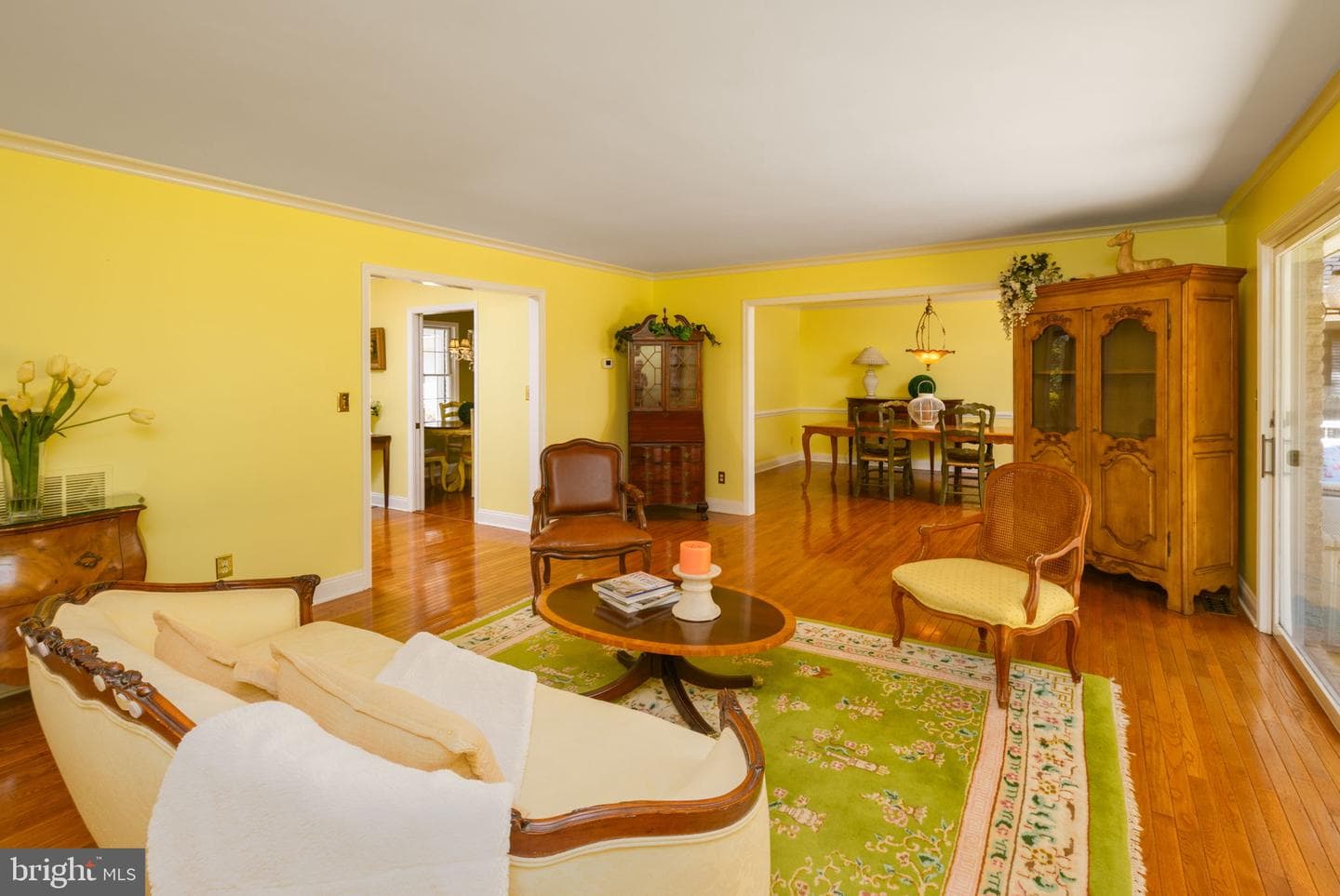 621 Douglas Road photo 15