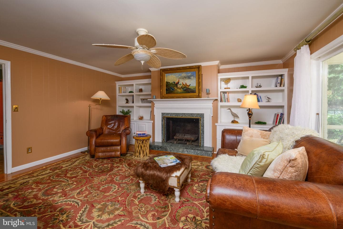 621 Douglas Road photo 18
