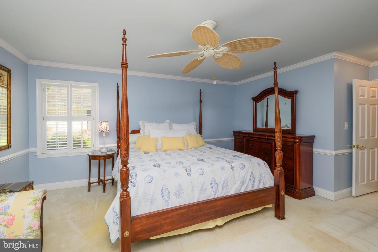 621 Douglas Road photo 20