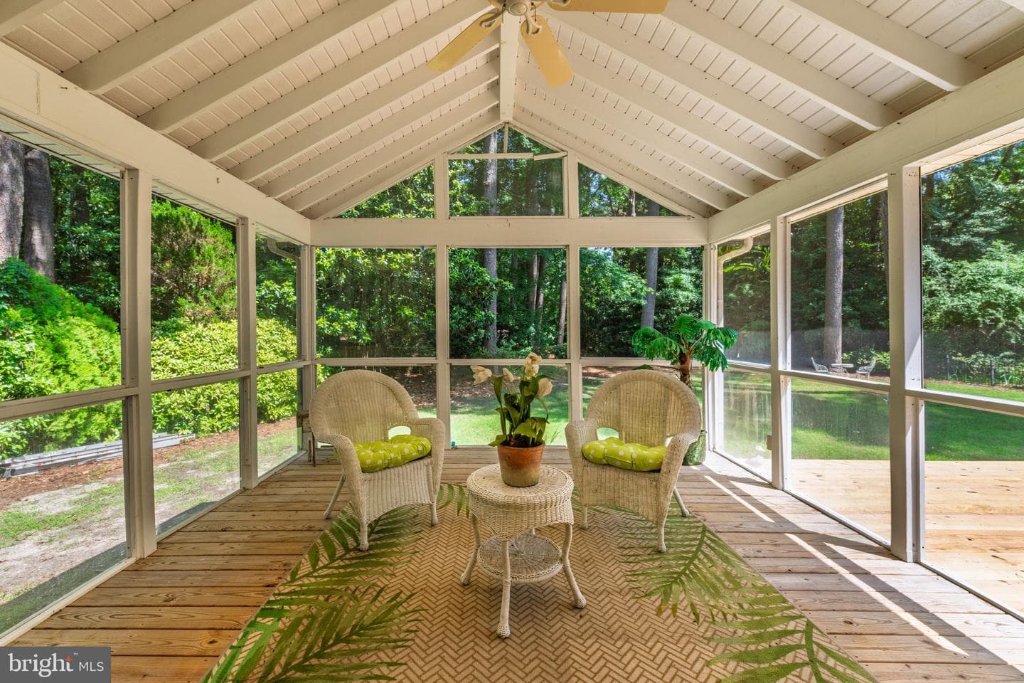 621 Douglas Road photo 21