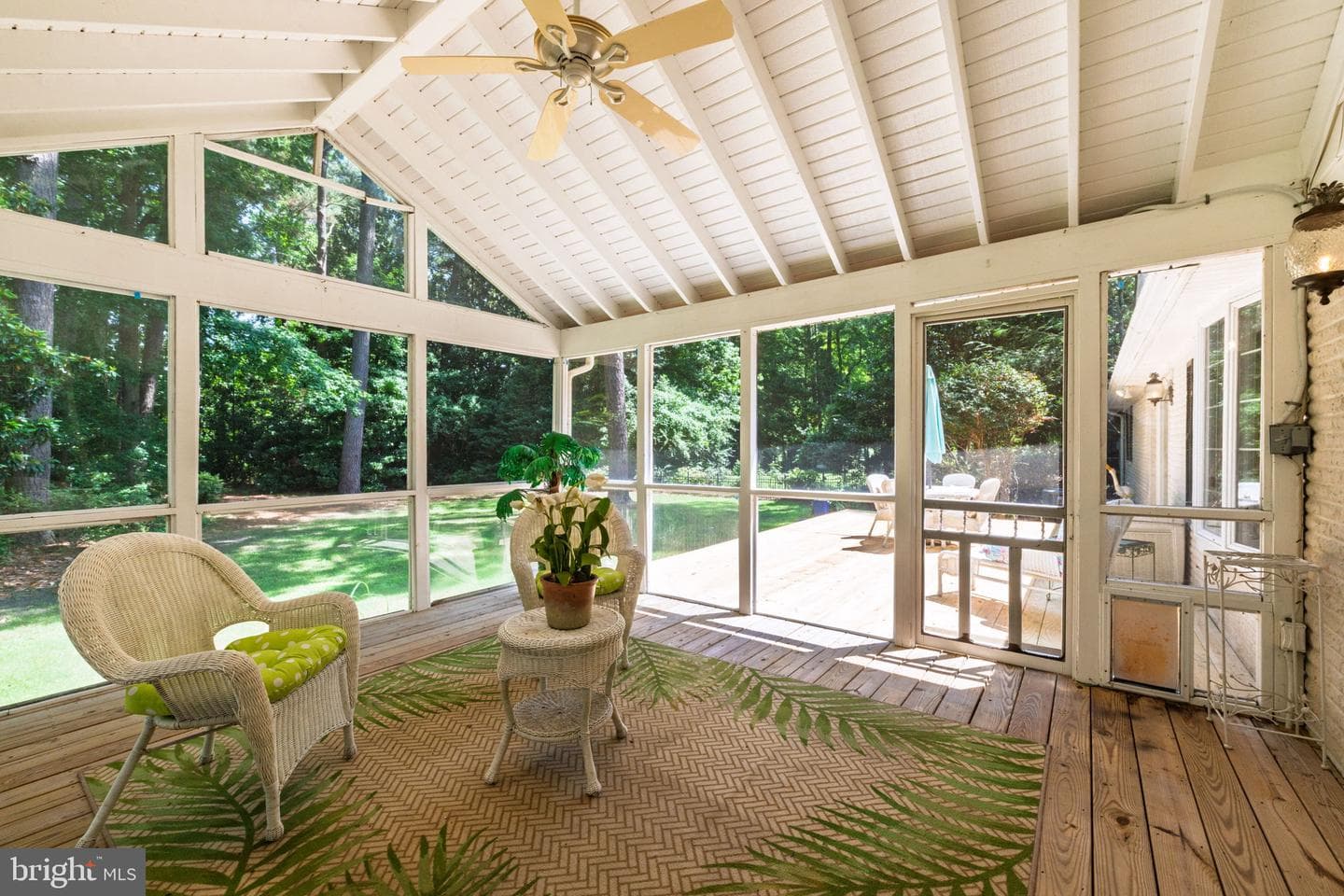 621 Douglas Road photo 22