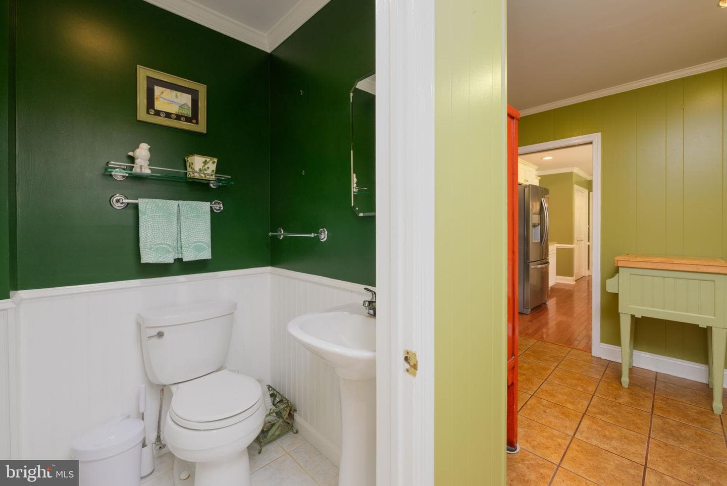 621 Douglas Road photo 25