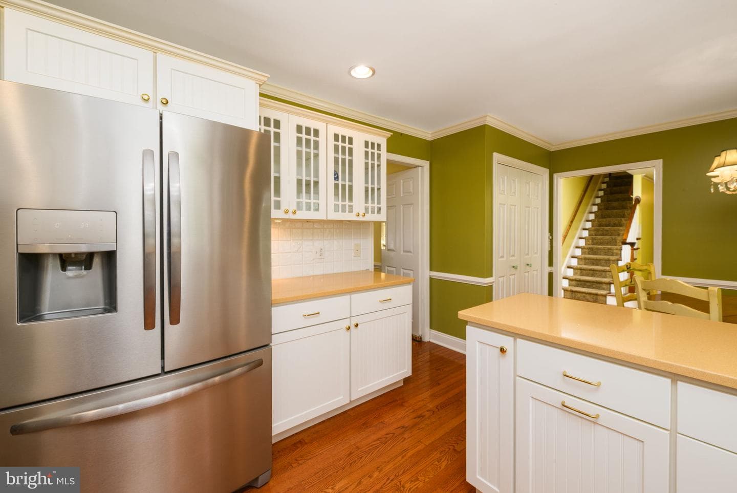 621 Douglas Road photo 28