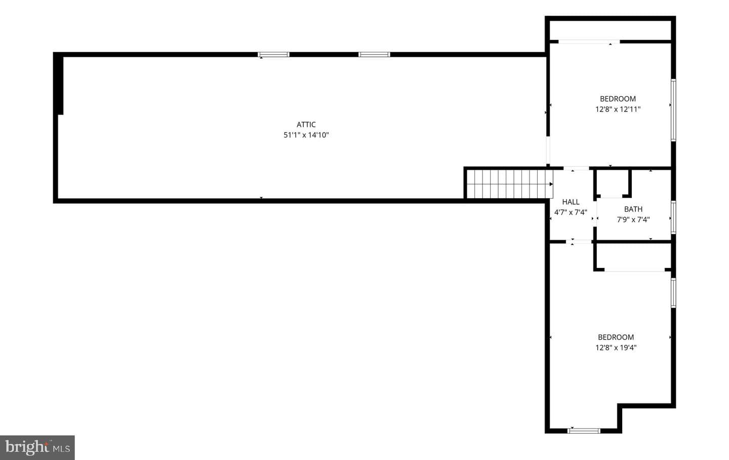 621 Douglas Road photo 31