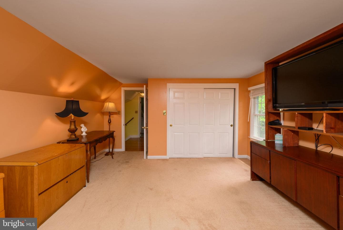 621 Douglas Road photo 36