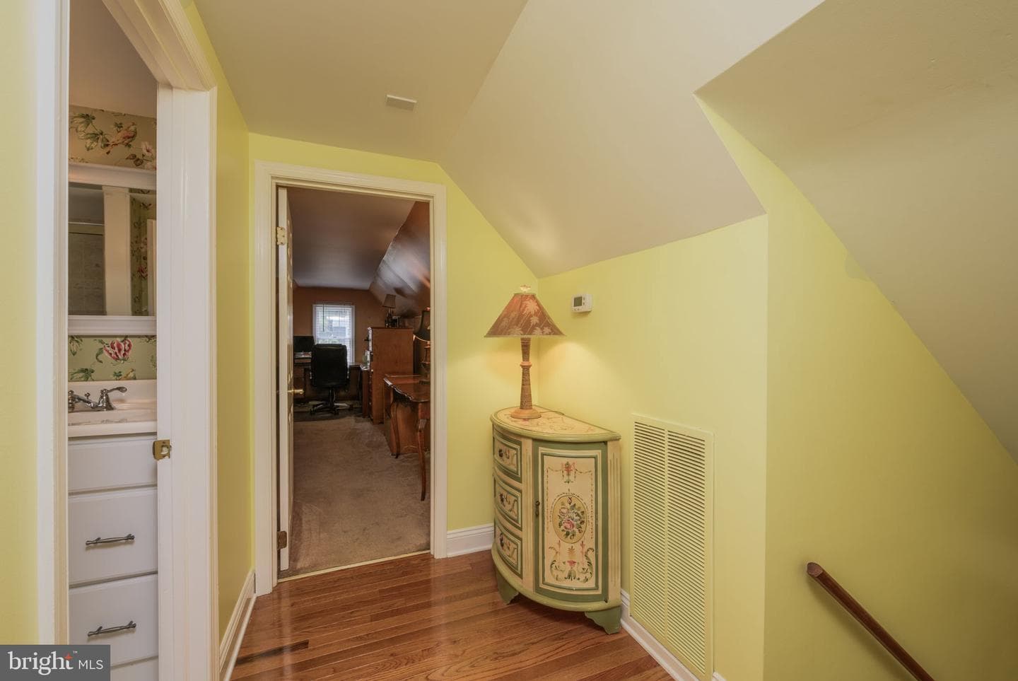 621 Douglas Road photo 38