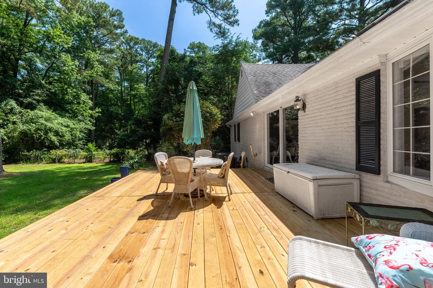 621 Douglas Road photo 39