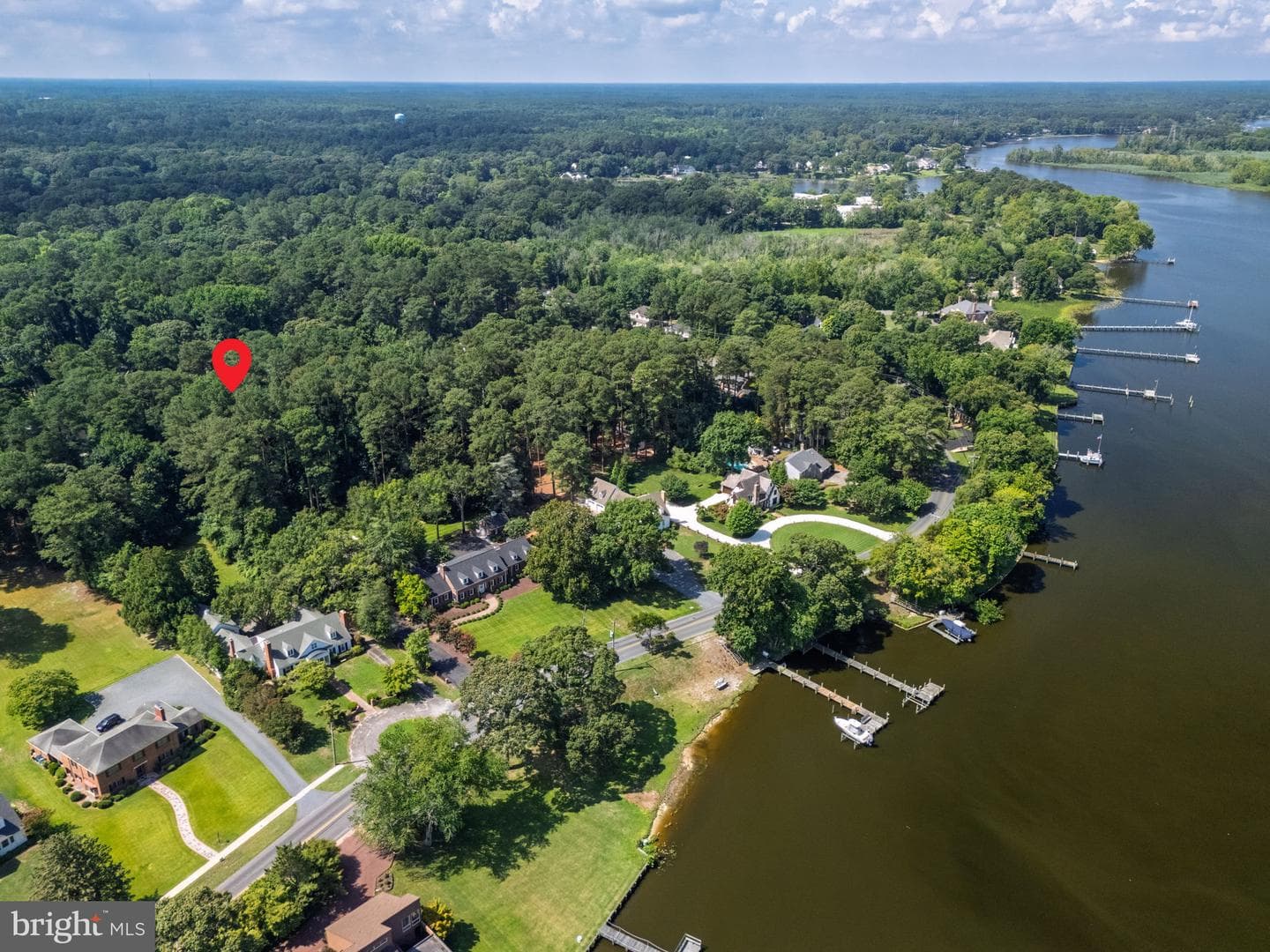 621 Douglas Road photo 55