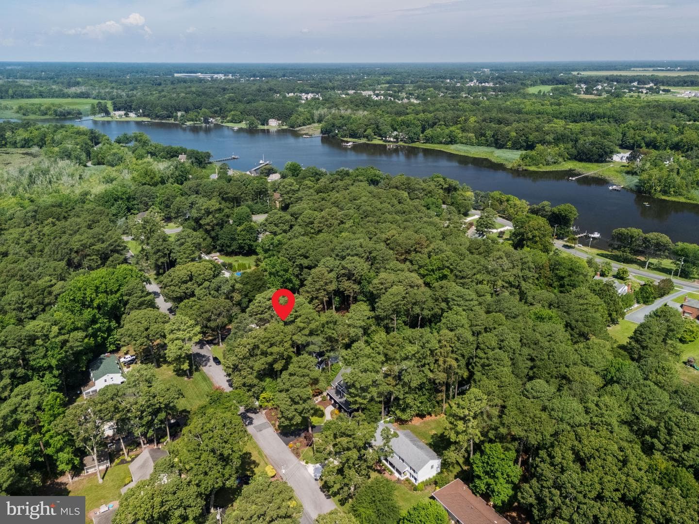 621 Douglas Road photo 57