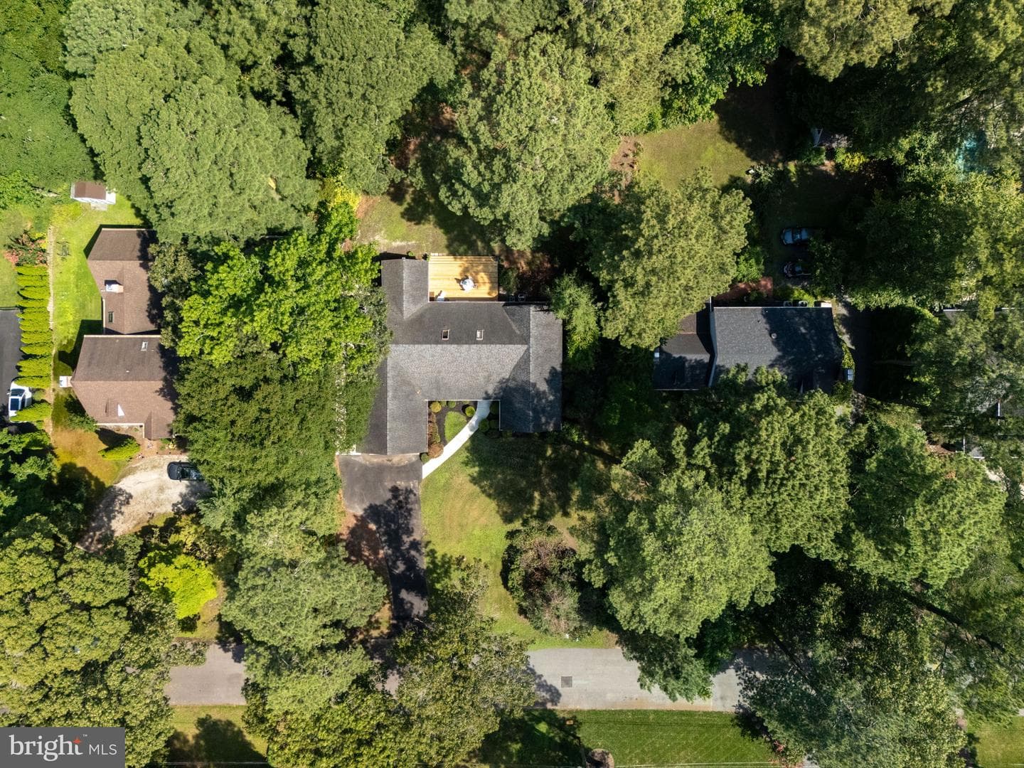 621 Douglas Road photo 61