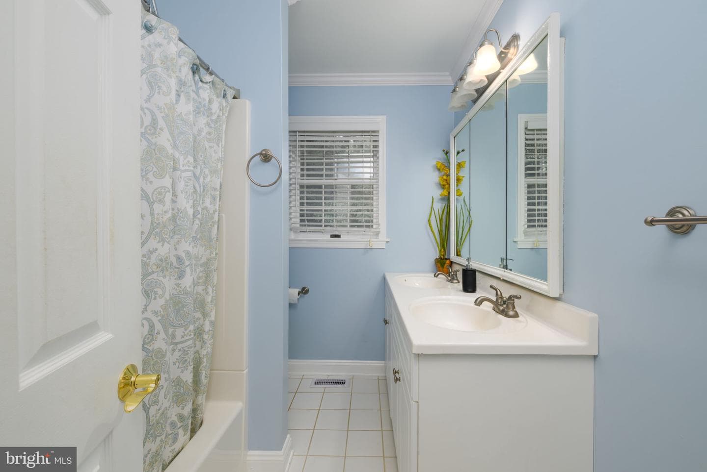 621 Douglas Road photo 8