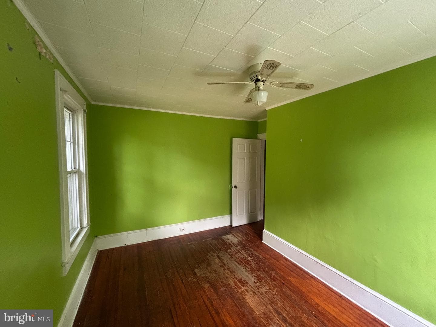 604 Light Street photo 14