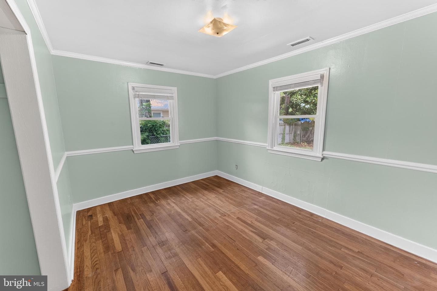 509 Loblolly Lane photo 28