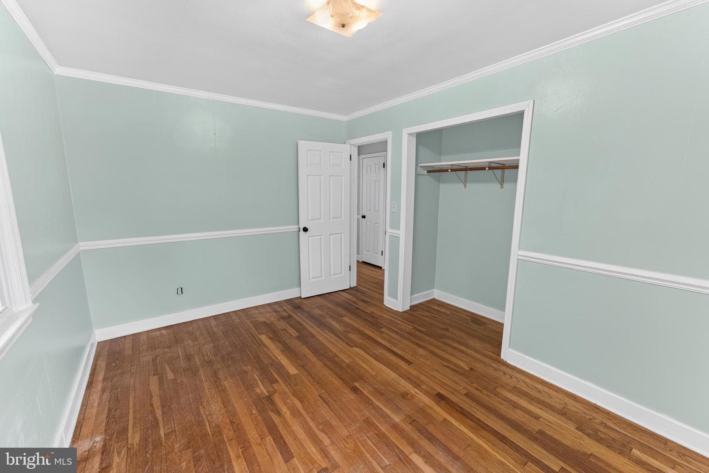 509 Loblolly Lane photo 30