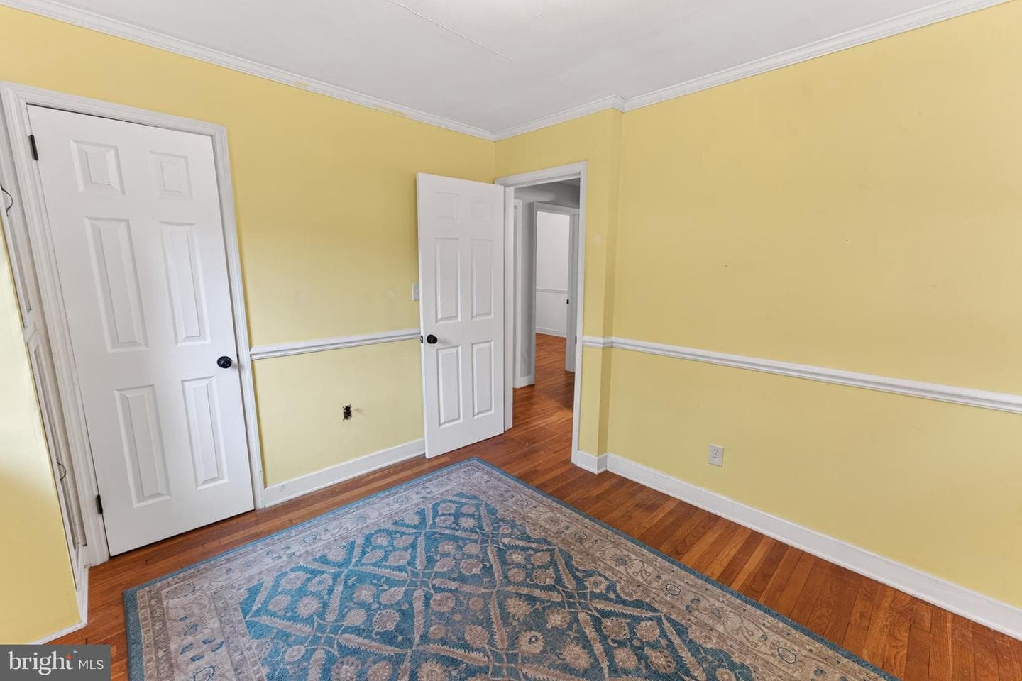 509 Loblolly Lane photo 40