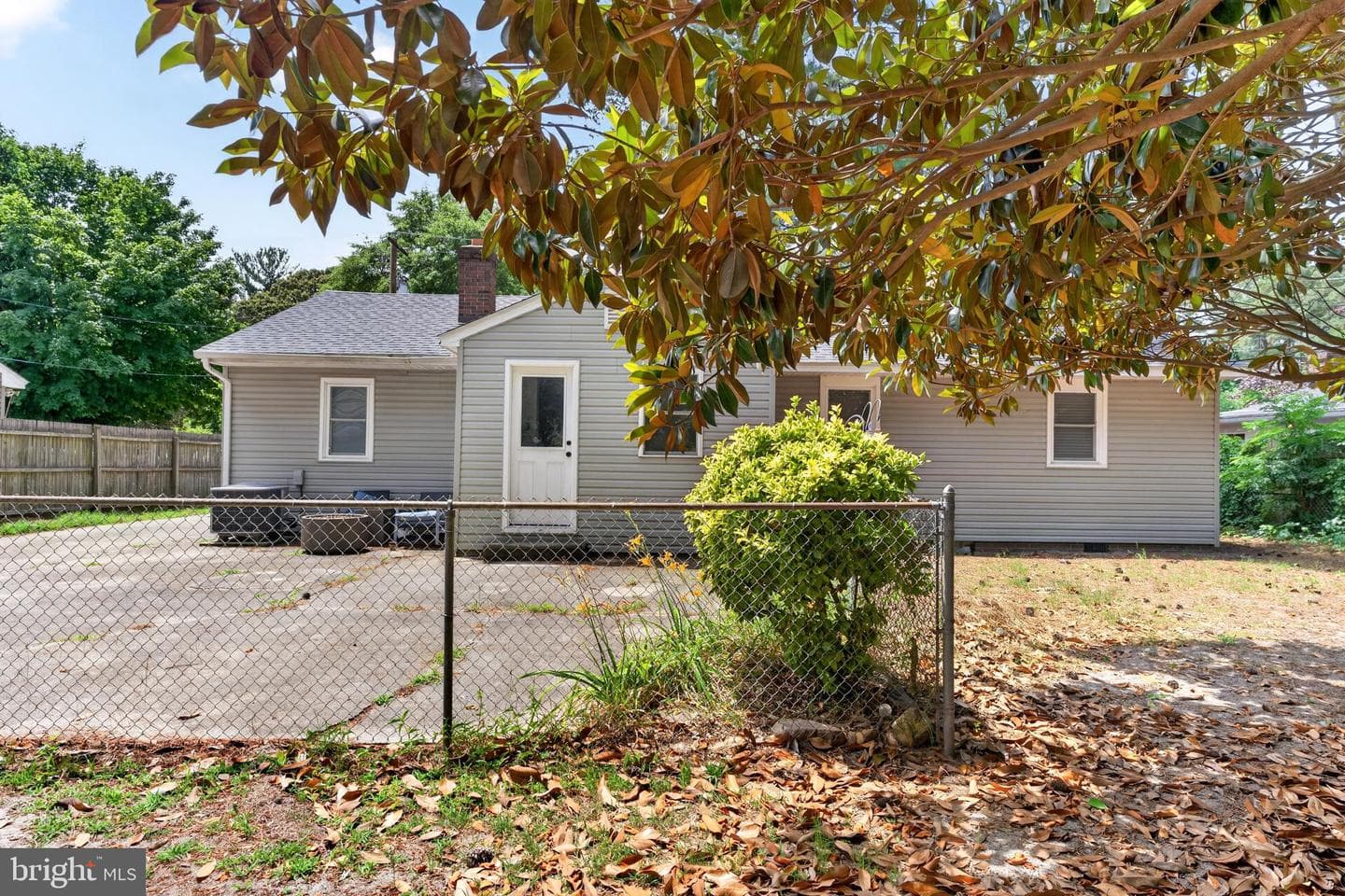 509 Loblolly Lane photo 46