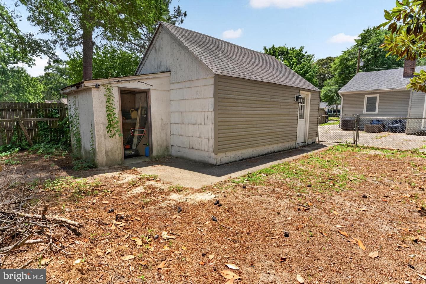 509 Loblolly Lane photo 48