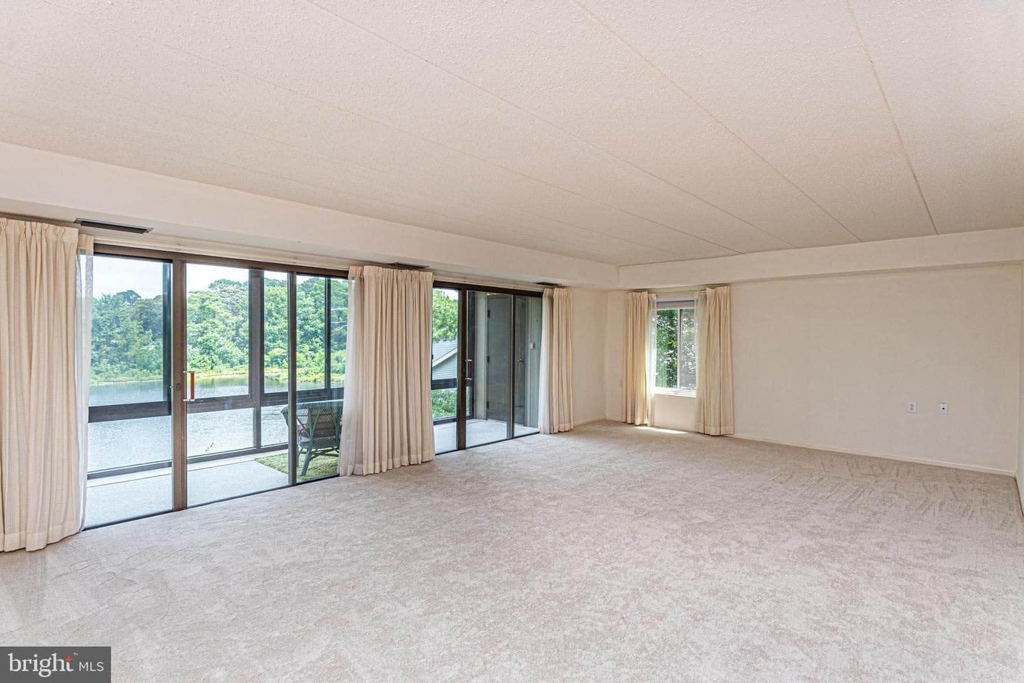 227 Canal Park Drive #301 photo 11