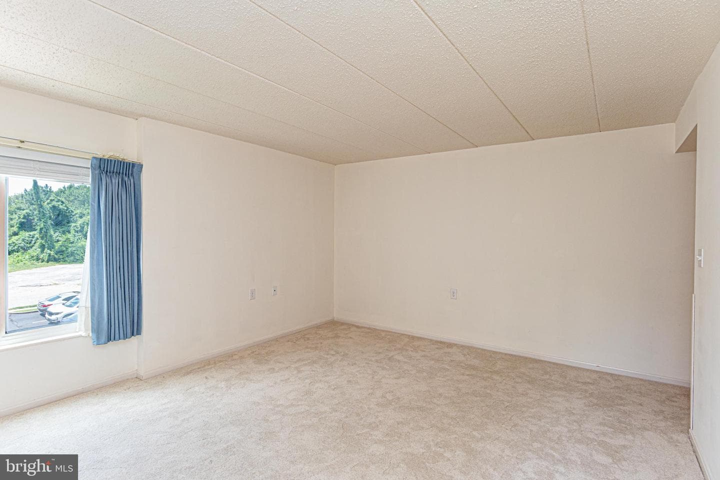 227 Canal Park Drive #301 photo 20