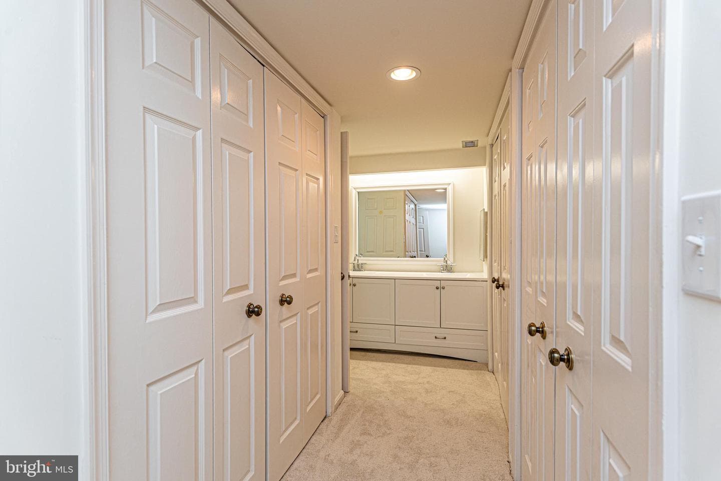 227 Canal Park Drive #301 photo 21