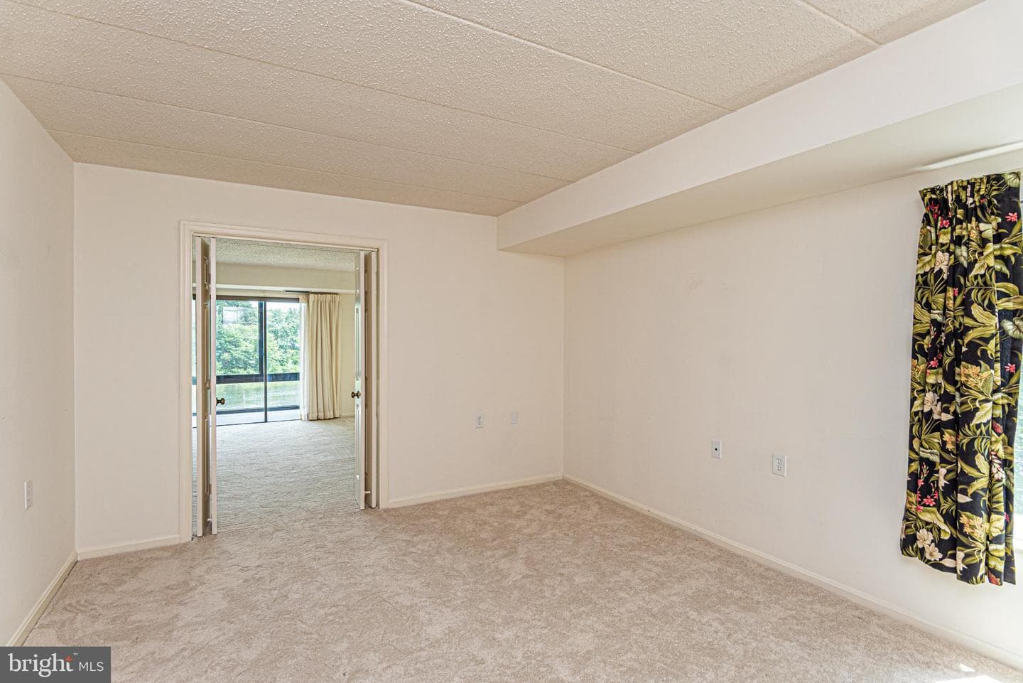 227 Canal Park Drive #301 photo 27