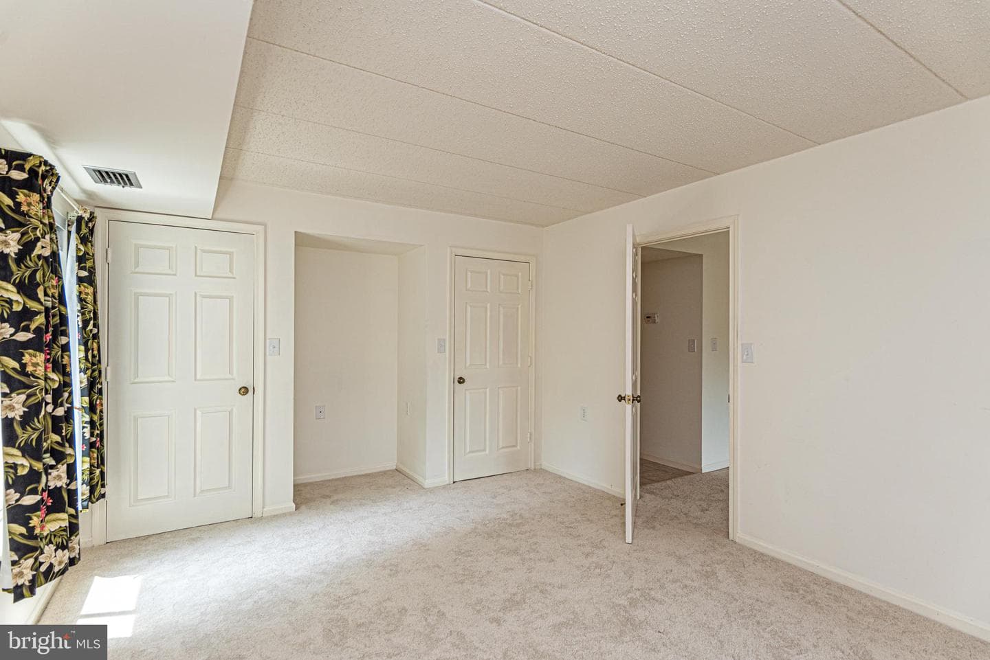 227 Canal Park Drive #301 photo 28
