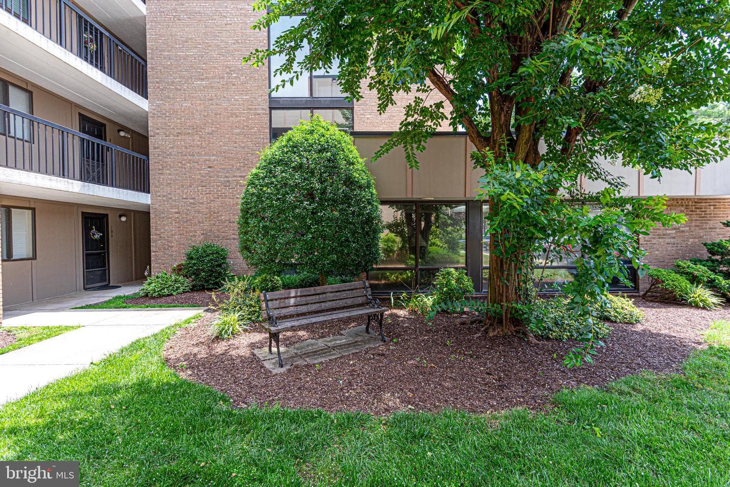 227 Canal Park Drive #301 photo 3