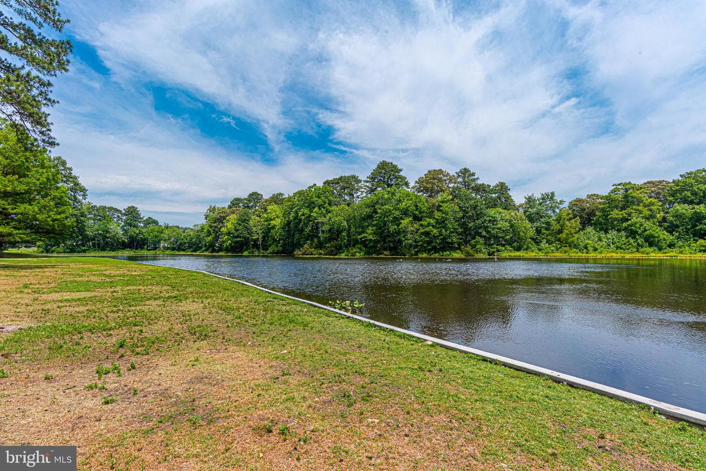 227 Canal Park Drive #301 photo 6