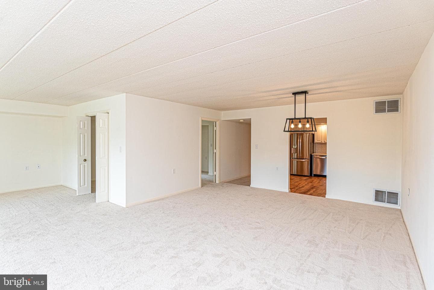 227 Canal Park Drive #301 photo 8
